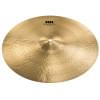 Sabian 16" HH Medium Thin Crash